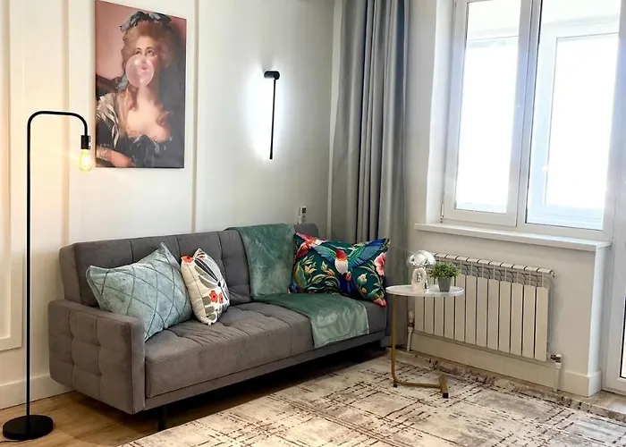 R-House C Шикарным Видом На Горы